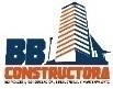 agencia construccion