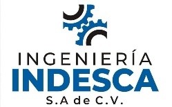 agencia construccion