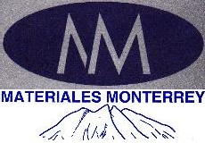 agencia construccion