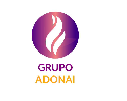 agencia aduanal
