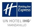 agencia hotelera