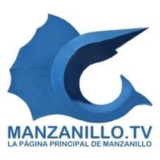 agencia medios de comuniacion