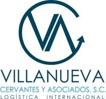 agencia aduanal