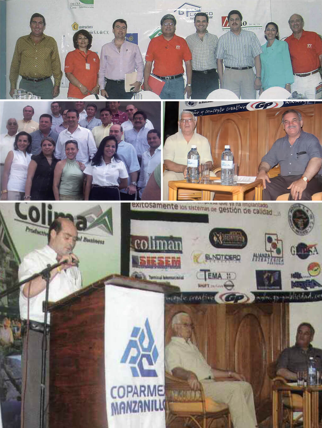 NuestraHistoria_Image